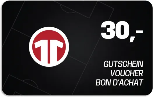 Gutschein