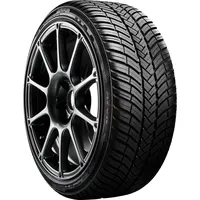 Avon AS7 All Season 175/65 R14 86H XL