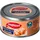 saupiquet Thunfisch in Olivenöl, 185g