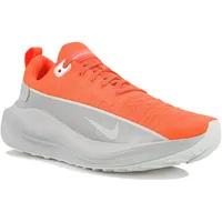 Nike Infinity RN 4 Herren Laufschuhe Herren - orange