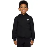 Nike Kids Club Black 104