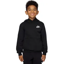 Nike Kids Club Black 104