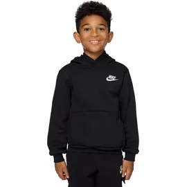 Nike Kids Club Black 104