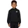 Nike Kids Club Black 104