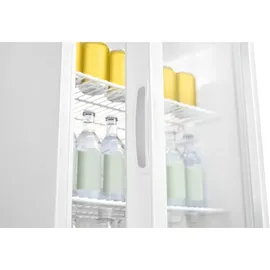 Bomann KSG 7289 weiß