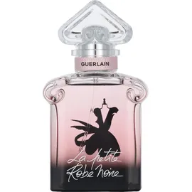 Guerlain La Petite Robe Noire Eau de Parfum 30 ml