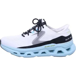 SKECHERS Glide-Step Altus Damen Weiß/Mehrfarbig 42