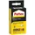 Pattex Alleskleber Kraft Mix Extrem Schnell 24 g
