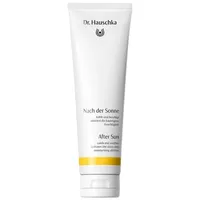 Dr. Hauschka Nach der Sonne 150 ml