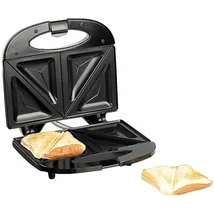 Rosenstein & Söhne Sandwich-Toaster