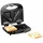 Rosenstein & Söhne Sandwich-Toaster