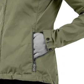 Fjällräven Stina Jacket W