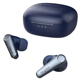 EarFun Air Pro 3 Blau