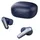 EarFun Air Pro 3 Blau