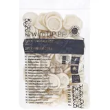 Vivomed Fingerling Latex Größe 4 large