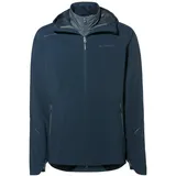 Vaude Yaras 3in1 Jacket