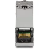 TRENDNET TI-MGBS40 Transceiver-Modul