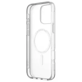 Belkin ScreenForce magn.Schutzh. iPhone 16 ProMax tran.MSA028hqCL