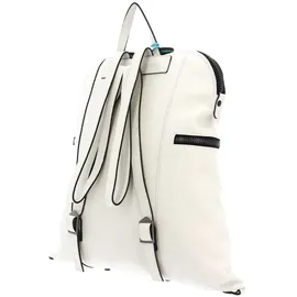 Gabs Klara Backpack L Rucksack Beige