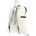 Gabs Klara Backpack L Rucksack Beige