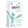 Bayer Elevit 3 Stillzeit Kapseln 60 St.