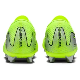 Nike Zoom Vapor 16 Herren Volt/Black 45,5