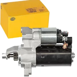 Hella 8EA 011 612-671 Starter