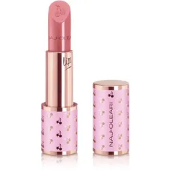 NAJ-OLEARI Creamy Delight Lipstick