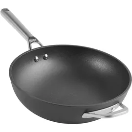Ninja C30928DE Bratpfanne Wok/Stir-Fry pan Round