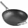 Ninja C30928DE Bratpfanne Wok/Stir-Fry pan Round
