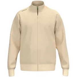 Erima Herren beige S