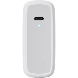Trust Maxo Ladegerät, USB-C, 100 W, Weiß