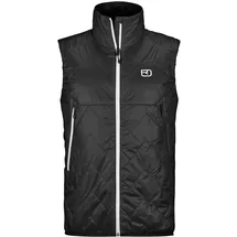 Ortovox Swisswool Piz Vial Vest Women