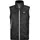 Ortovox Swisswool Piz Vial Vest Women