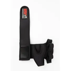 Gorilla Wear Gorilla Wear, Fitnesshandschuhe, M