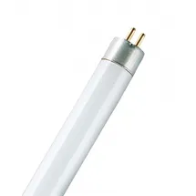 Osram LUMILUX T5 Short EL 6 W, G5,