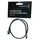 Blackmagic Design BNC-Kabel Din 1,0/2,3 auf BNC-Stecker 40 cm