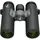 Swarovski Optik CL Companion 8 x 30 B anthrazit + Wild Nature