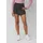 s.Oliver Skort / Rock mit Shorts - grau - 158