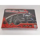 Parker Risiko Transformers Neu in Folie