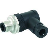 Murrelektronik M12-Stecker gew. 7000-12881-0000000