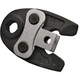 Uponor Upp1 Pressbacken 1015792 50mm