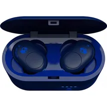Skullcandy Push True Wireless indigo blue