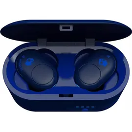 Skullcandy Push True Wireless indigo blue
