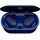 Skullcandy Push True Wireless indigo blue