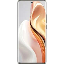 Ulefone Note 17 Pro 4G 12 GB RAM 256 GB Orange