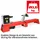 Hecht Drechselbank 8400