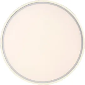 just light. Just Light Edging Deckenleuchte LED 14871-16,