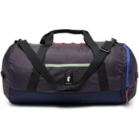 Cotopaxi Ligera 45l Duffel (Größe 45L, blau)