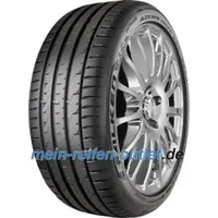 Falken Azenis FK520 AO XL 225/40 R18 92Y Sommerreifen
